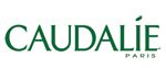 Caudalie - Kosmetik - Stein Apotheke Köln-Lövenich