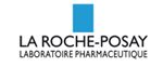 La Roche-Posay - Kosmetik - Stein Apotheke - Köln-Lövenich
