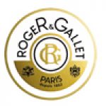Roger & Gallet - Kosmetik - Stein Apotheke - Köln-Lövenich