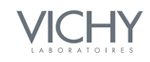 Vichy - Kosmetik - Stein Apotheke - Köln-Lövenich