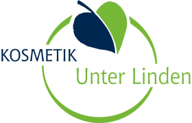 kosmetik_logo_transparent Kosmetik Unter Linden