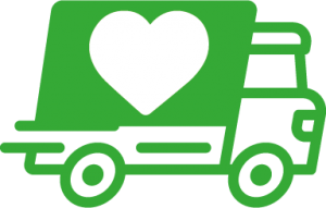 apotheke_schnelle-lieferung_herz_kursiv