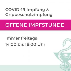 apotheke-beitragsbilder-neues-design-2