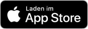 Apotheken App - App Store Button