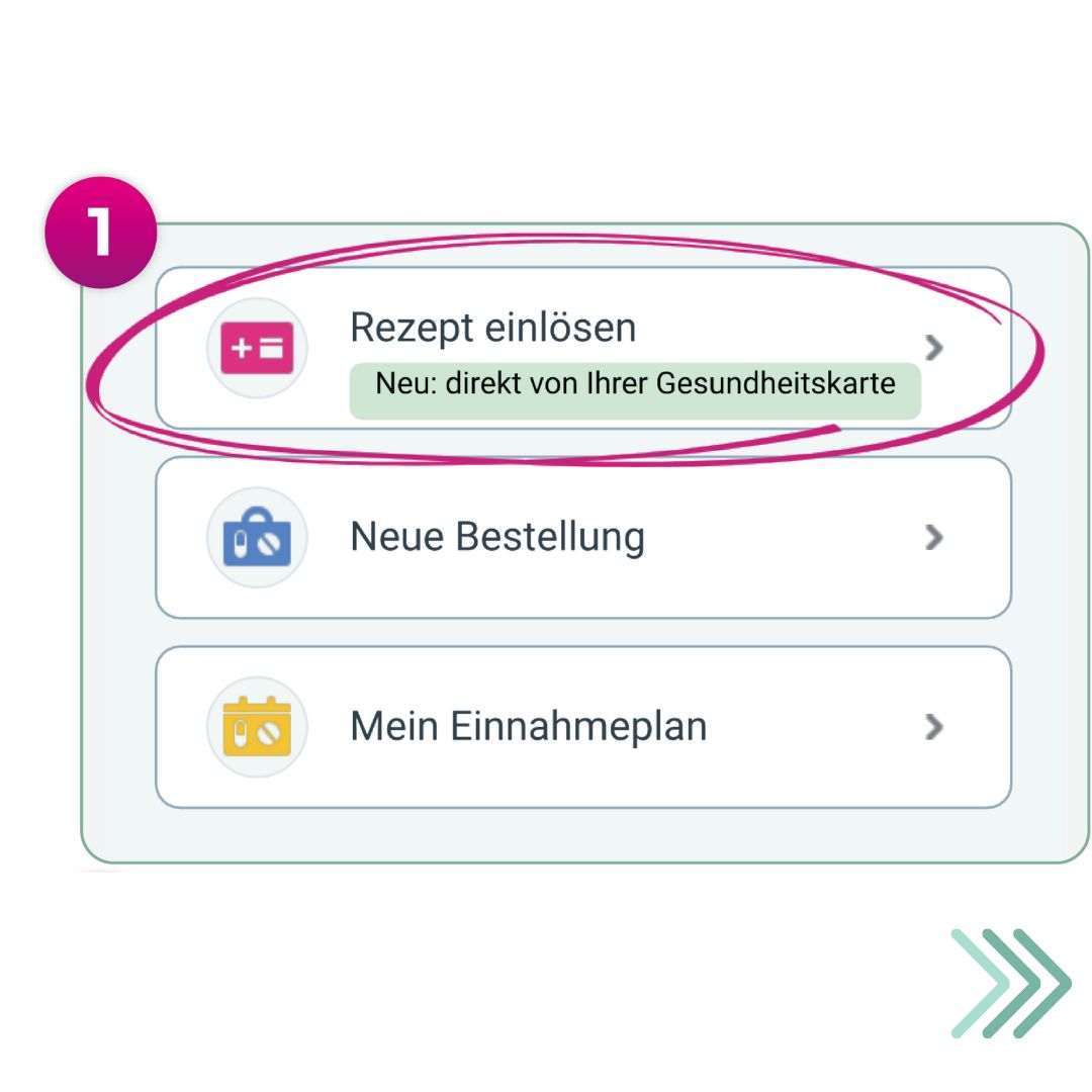 gesundheitskarte-erezept-smartphone-anleitung-1
