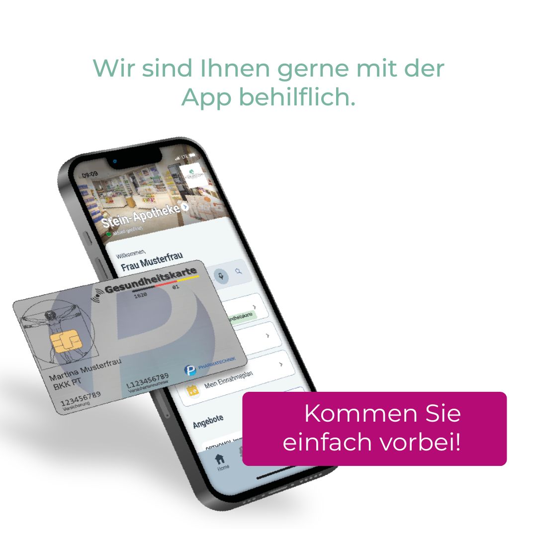 gesundheitskarte-erezept-smartphone-anleitung-9