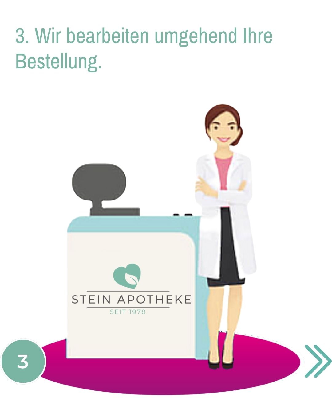 online-medikamente-bestellen-mobile-3