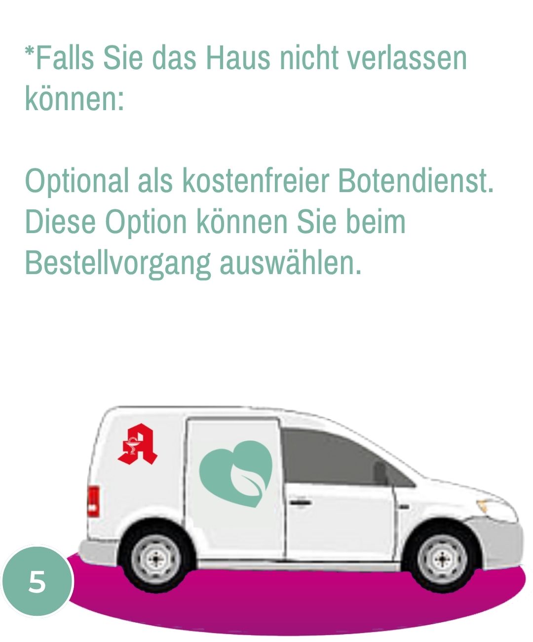 online-medikamente-bestellen-mobile-5