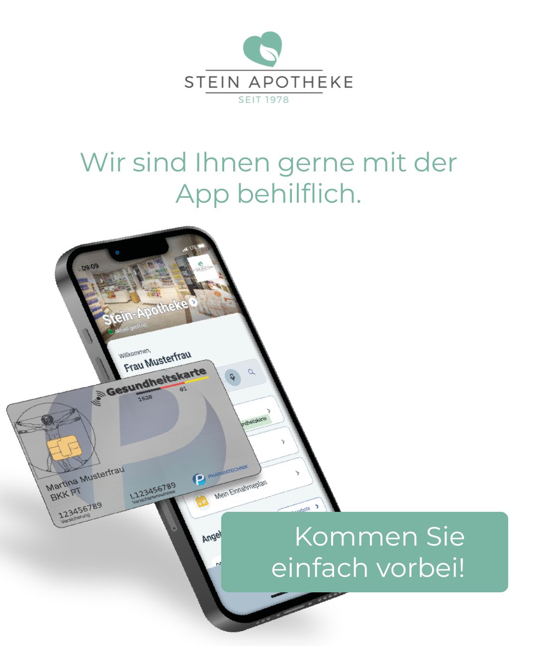 online-medikamente-bestellen-mobile-6