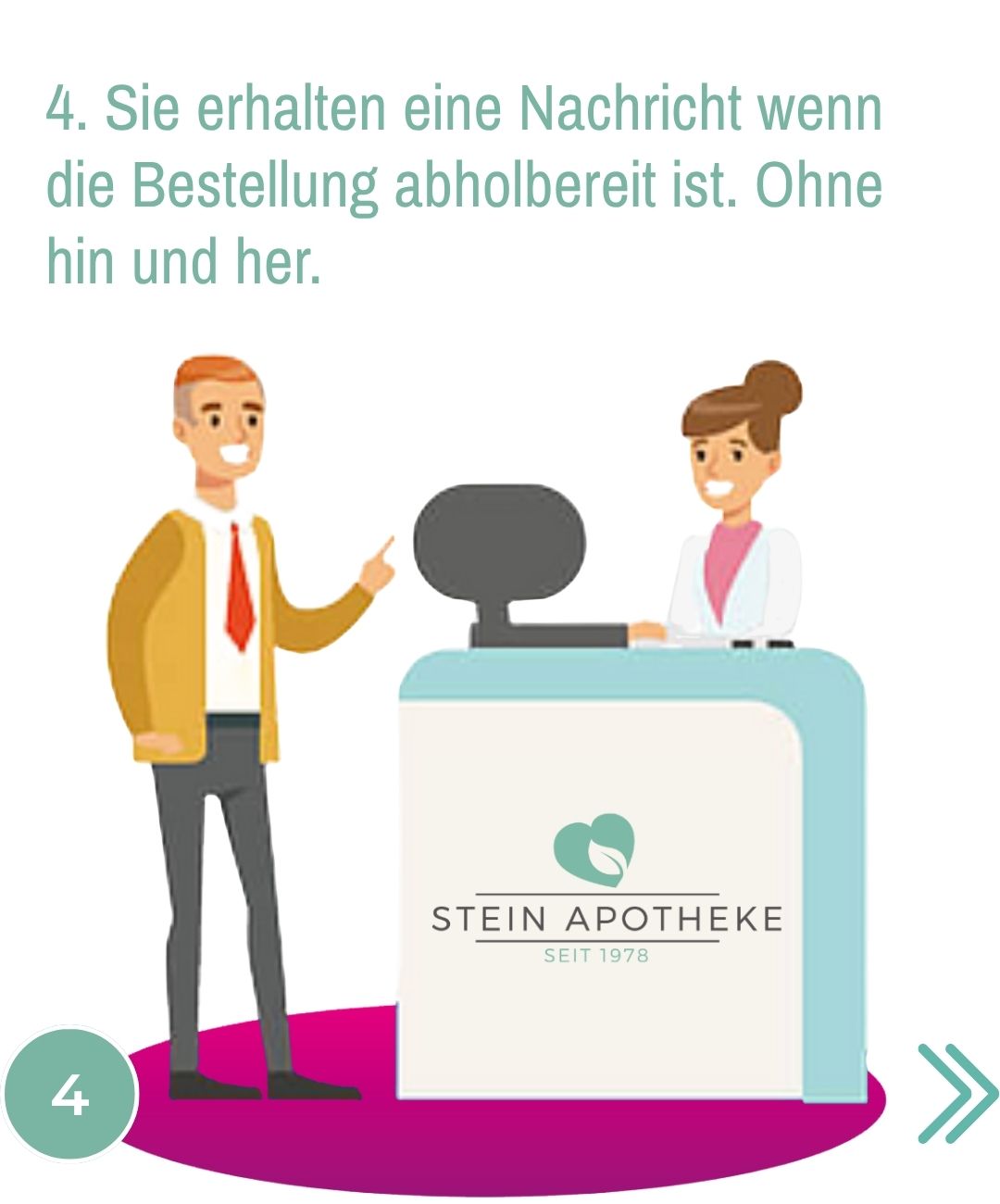 online-medikamente-bestellen-mobile-abholen